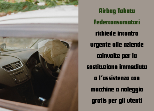 airbag difettosi takata.png